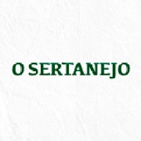 Jornal O Sertanejo Logo