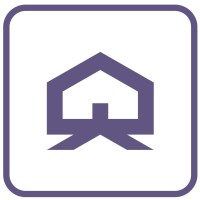 Keymono Logo