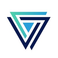 Brand Inception Logo