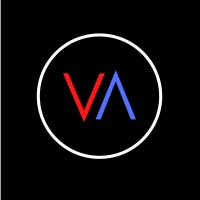 Evaluationz India Pvt Ltd Logo