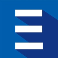 Agência Três Meios Logo