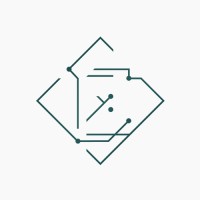 Elin Designs Logo