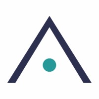 VIRIDIAN Logo