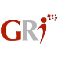 GRI (Growth Resources Institute) Logo