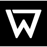 Wasteland Society Logo