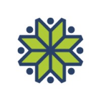 Team Building Brasil Logo