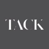Tack Logo