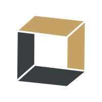 CommandInvest Logo