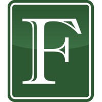 Faith Financial Advisors, Inc., A Registered Investment Advisor Logo