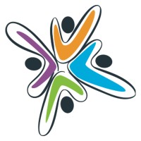TalentBloom Logo