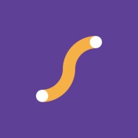 Social wave Logo