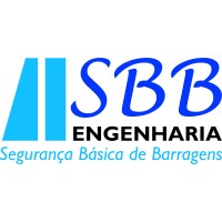 SBB Engenharia Logo