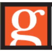 GROW Resources Logo