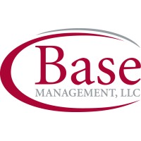 Base Management, LLC Logo