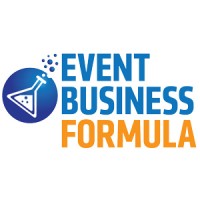 Event Business Formula Logo