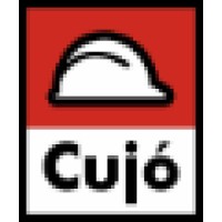 José Cujó SA Logo
