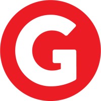 GForce Technology Consulting Logo