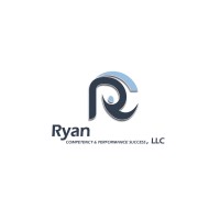 Ryan Consulting, LLC Logo