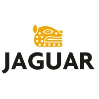 Jaguar Exploración y Producción Logo