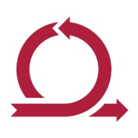 AdaptiveMindz Logo