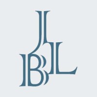 Jblopez.com Logo