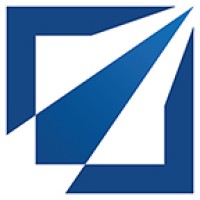 Top Search Result Logo