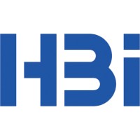 Hidrobombeo Ingenieros Logo