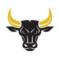 Liga de Mercado Financeiro UFPB Logo