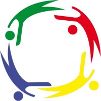 Foro Kaizen Logo