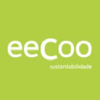 eeCoo sustentabilidade Logo