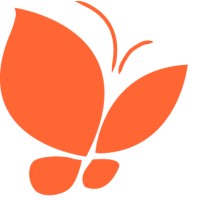 Incubate Foundation Inc. Logo