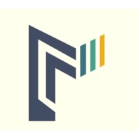 Makamat Logo