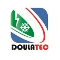 SARL Doulatec Logo
