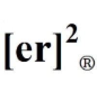 ER Squared, Inc. Logo