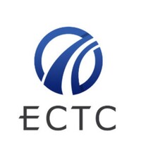 ECTC Logo