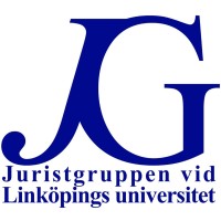 Juristgruppen Logo