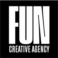 Fun Agency Ltd Logo