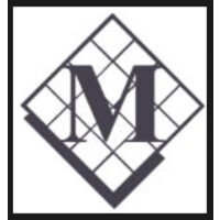 Michaud, Mitttelmark, Marowitz & Asrani, PLLC Logo
