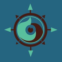 Kirutungo Productions Logo