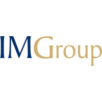 IMGroup Logo