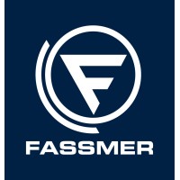 Fr. Fassmer GmbH & Co. KG Logo