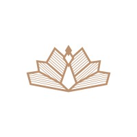 MIRA Y MANO Logo