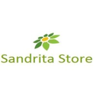 Sandrita Store Logo