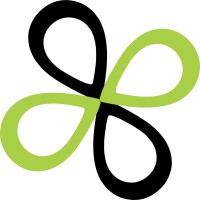 INFTI Logo