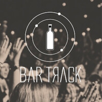 BARTRACK líder en operación de eventos Logo