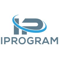 iprogram Logo