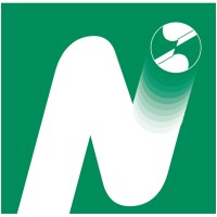 Nortech Metal Oy Logo
