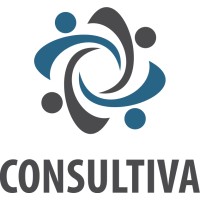Consultiva Engenharia Logo