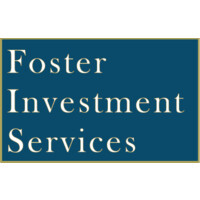 Foster Investment Services, LLC Logo