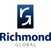 Richmond Global LLC Logo
